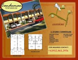 canduman zip code|Canduman .